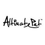 Altimate Pet