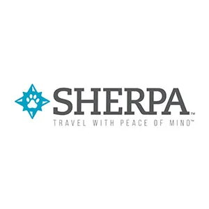 Sherpa